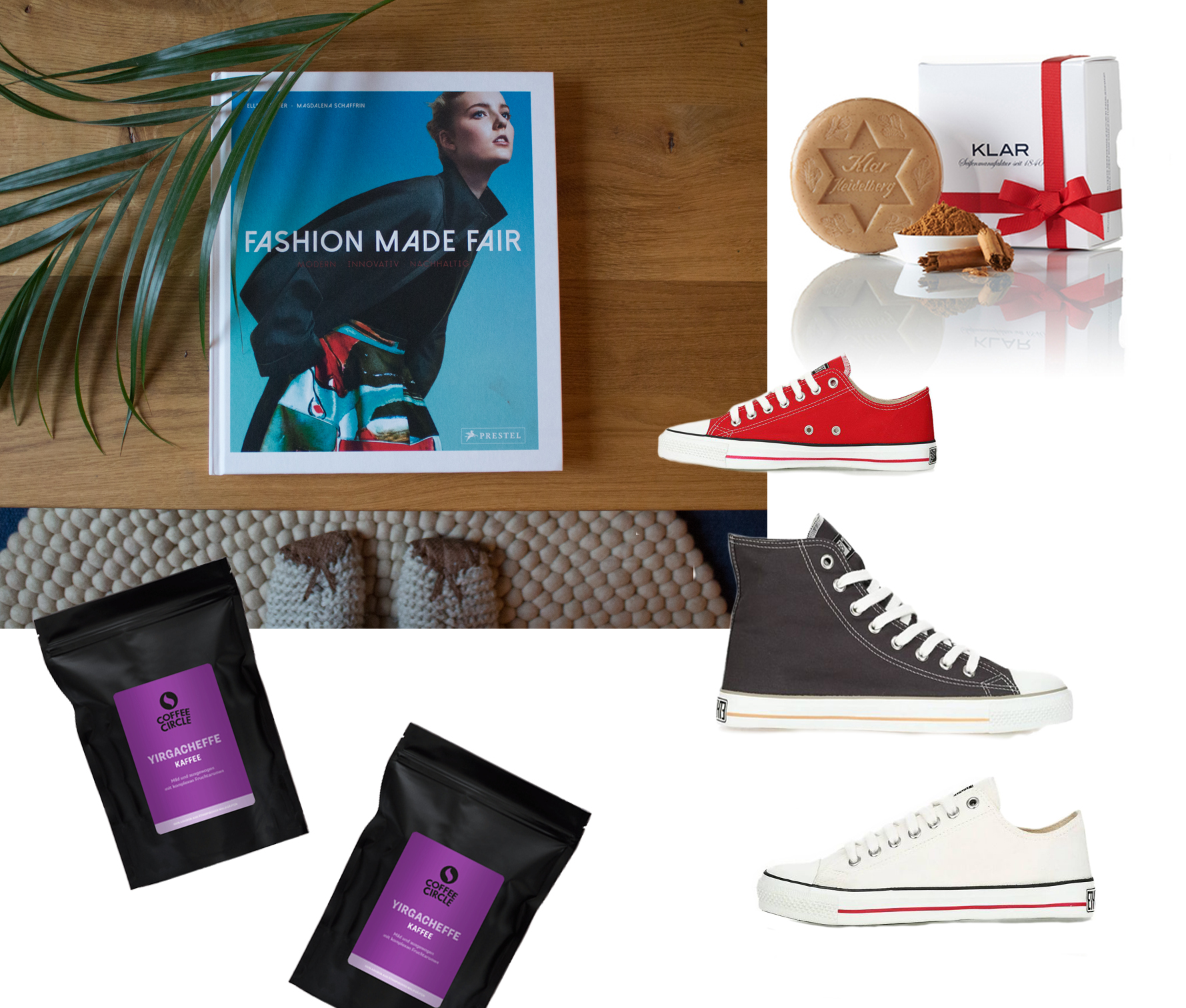 Gewinnspiel_fair_fashion