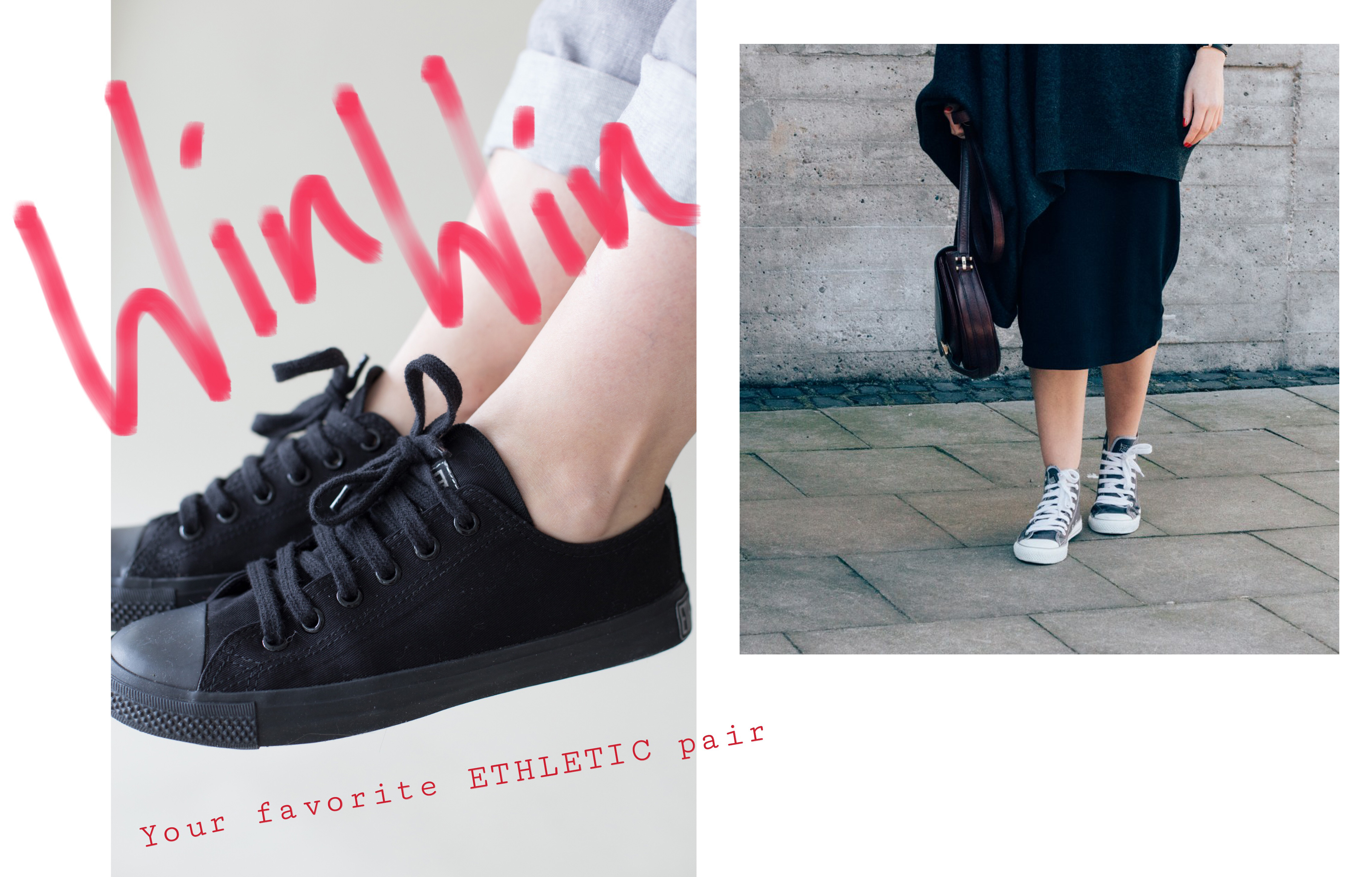 ethletic_gewinnspiel